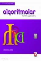 Algoritmalar