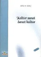 Kültür Sanat Sanat Kültür