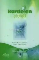 Kardelen Çiçeği