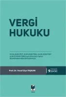 Vergi Hukuku