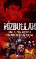 Hizbullah