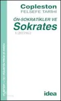 Ön - Sokratikler ve Sokrates