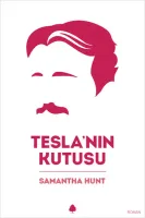 Tesla'nın Kutusu