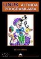 Linux Altında Programlama