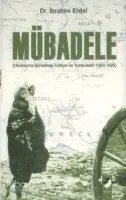 Mübadele