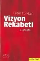 Vizyon Rekabeti