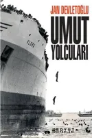 Umut Yolcuları
