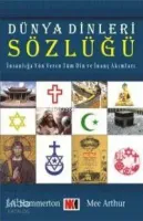 Dünya Dinleri Sözlüğü