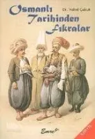 Osmanlı Tarihinden Fıkralar