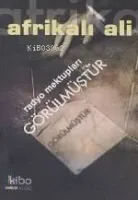 Radyo Mektupları Görülmüştür
