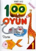 100 Oyun 1