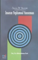 İmanın Toplumsal Yansıması