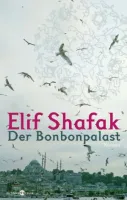 Der Bonbonpalast - Bit Palas