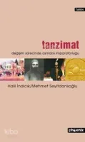 Tanzimat