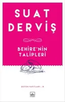 Behire'nin Talipleri