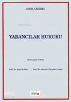 Yabancılar Hukuku