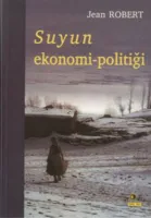 Suyun Ekonomi Politiği