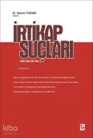 İrtikap Suçları