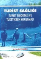 Turist Sağlığı