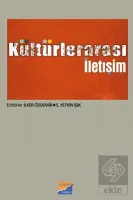 Kültürlerarası İletişim