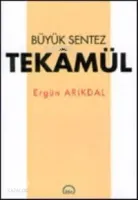 Büyük Sentez Tekâmül