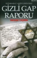 Gizli Gap Raporu