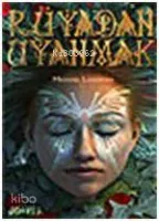 Rüyadan Uyanmak