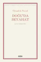 Doğuda Seyahat