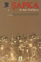 Şapka