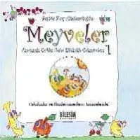 Meyveler