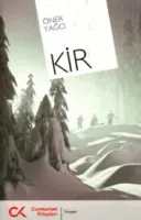 Kir