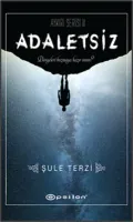Adaletsiz-Aykırı Serisi 2
