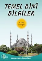 Temel Dini Bilgiler