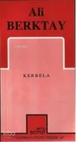Kerbela