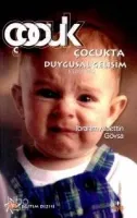Çocukta Duygusal Gelişim