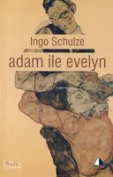 Adam İle Evelyn
