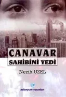 Canavar Sahibini Yedi