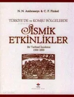 Türkiye'de ve Komşu Bölgelerde Sismik Etkinlikler