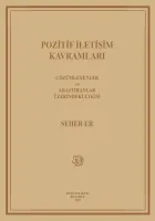 Pozitif İletişim Kavramları