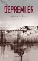 Depremler (Ciltli)