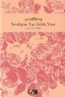 Sevdiğim Yaz Geldi Yine