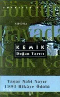 Kemik
