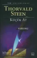 Küçük At