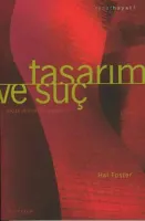 Tasarım ve Suç