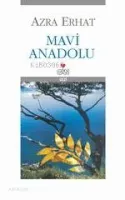 Mavi Anadolu