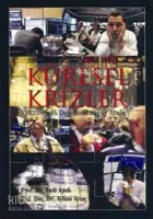 Küresel Krizler