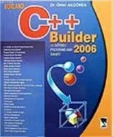 C++ Builder 2006