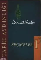 Tarih Aydınlığı 1