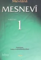 Mesnevi 1