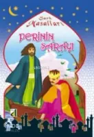 Perinin Sarayı